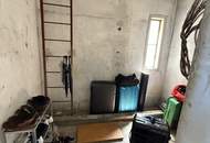 1080! UNBEFRISTET! 5 ZIMMER ! Schönes und frisch saniertes DG mit Balkon!