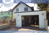 OPEN HOUSE - Besichtigung mit Einzelterminen, am 22.11.2025, bis 14.00 Uhr - nur mit schriftlicher Anmeldung!