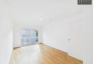 Erstbezug: Modernes Reihenhaus mit Garten & Terrassen in 1210 Wien, €749.000