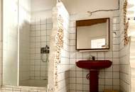 Helle 3-Zimmer-Wohnung mit Potenzial in zentraler Lage in 1030 Wien – Liftbau ist bewilligt!