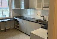 Gemütliche 2-Zimmerwohnung Ecke Pragerstrasse, Nahe Floridsdorfer Spitz