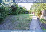 Seltene Gelegenheit: 1.038 m² Baugrund in Hollabrunn!