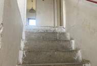 Handwerkerkönig gesucht! Abbruchobjekt, Bauland, Wiese und Wald!