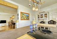 GELEGENHEIT - Bezugsfertiges Traumhaus mit idyllischem Garten - Toplage zwischen Spittal und Villach