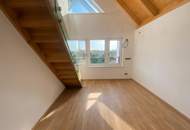 Ihr neues Zuhause im Herzen von Bad Fischau!
