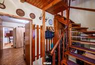 HERBSTAKTION: Haus in GABLITZ ab 349.000 EUR