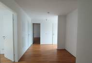 3-Zimmerwohnung mit Balkon und perfekter Verkehrsanbindung in U-Bahnnähe!