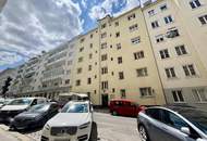 GRÜNBLICK: 3-Zimmer in zentraler Top-Lage