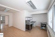 Ihr neuer Bürostandort nahe Meiselmarkt und U3 - Lager, Lokal, Stellplatz zusätzlich anmietbar! PROVISIONSFREI!