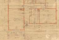 Gepflegtes großes Einfamilienhaus mit überdachtem Pool!