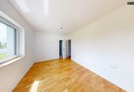 Hochwertige Neubau Doppelhaushälfte mit 3 Bädern in +++ Spielberg +++