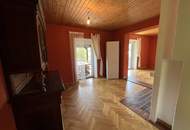 Liebliches Landhaus mit Saunabereich in Frohnleiten