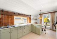 Raum für Familie, Handwerk und Visionen! Eine vielseitige Liegenschaft mit Charakter in Mureck