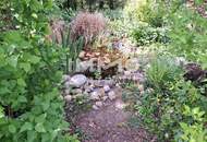 Ein Haus mit Wellness Pur Speckgürtel von Wien