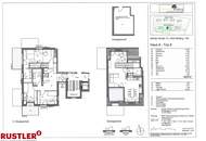 Exclusives Dachgeschoss - Ihr Logenplatz inmitten der Natur