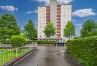 Renovieren, Investieren, Verlieben – 3-Zimmer-Wohnung in Feldkirch