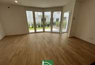 Ihr Traumhaus mit Garten in Floridsdorf: Exklusiver Neubau in ruhiger Lage – Sofort beziehbar! - JETZT ZUSCHLAGEN