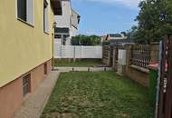 Einfamilienhaus in Deutsch-Wagram – Ihr neues Zuhause wartet!