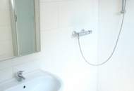 äusserst gepflegte &amp; sonnige 2 Zimmer Wohnung in Mauer | ZELLMANN IMMOBILIEN