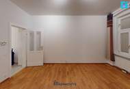Charmante Erdgeschosswohnung: Wohnen mit perfekter Anbindung im 23. Bezirk von Wien