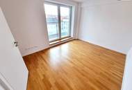 WOW! Lichtdurchflutete Traumwohnung mit hofseitiger Terrasse! Neues Lebensgefühl im Dachgeschoss mit perfekter Raumaufteilung + Kamin + Ideale öffentliche Anbindung! Jetzt zugreifen!