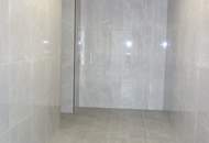 Modernes Gastro-Lokal in Top Lage – Ideal für Café, Restaurant oder Bäckerei!