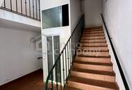 Zinshaus mit historischem Charme in Krems (Reinertragsrendite: 3,66%)