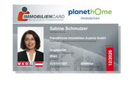 Investment mit Weitblick - langfristig vermietete Wohnung in optimaler Lage des 12. Bezirks