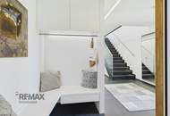 Koffer packen - einziehen! Baumeisterhaus in Hard