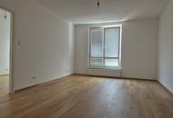 1150! Helle 2-Zimmer Wohnung mit großer Küche nahe Schwendermarkt//Äußere Mariahilferstraße! Super angebunden in die City!
