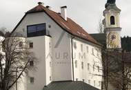 Hochwertige Wohnung im Zentrum und in Pistennähe