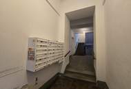 "2 Zimmer. Top-Lage. Schönbrunn ums Eck."