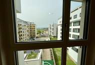 Herrliche Neubau-Erstbezugswohnungen zwischen An der Schanze und dem Kirschblütenpark. Hochwertig inkl. Küche! - JETZT ZUSCHLAGEN