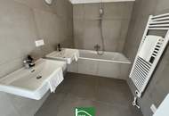 Hochwertiges Neubau-Townhouse. Soeben fertig gestellt. Top Ausstattung – U Bahn nur wenige Gehminuten entfernt! - JETZT ZUSCHLAGEN