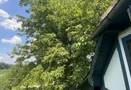 Seltene Gelegenheit: Ebenes Grundstück mit Altbestand &amp; alter Baumkulisse in Toplage!