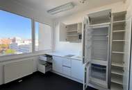 Preisgünstiges Büro zu mieten
