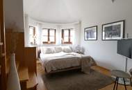 "++ Traumhaus am Ölberg! ++"