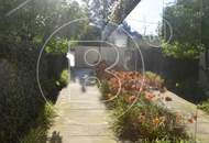 Phänomenale Wohnung in grandioser Lage!