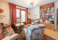 NEUER PREIS - Liegenschaft mit viel Raum für IHRE IDEEN