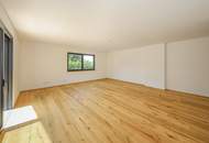 Neubauprojekt mit 10 exklusiven Wohnungen - Top 7