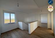 "Wohnen im Kornfeld" - Haus 4 - SCHLÜSSELFERTIG!