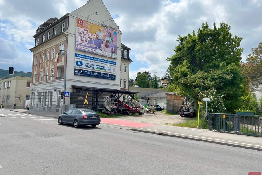 grundstueck-in-zentraler