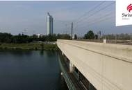 Großzügige Wohnung mit Balkon & Potential zur Wohnküche | INKLUSIVE EINRICHTUNG