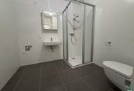 Attraktive 2-Zimmer-Wohnung mit Balkon nahe U1 - ideal für Paare oder Singles