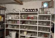 Großzügiges Einfamilienhaus mit 7 Zimmern, Garage und traumhaftem Garten in St. Michael im Burgenland