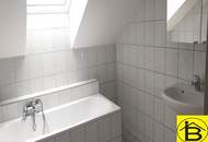 15548 - 2 Zimmer Wohnung in Herzogenburg zu vermieten!