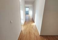 Q11 Leben in Simmering - 3-Zimmer-Wohnung mit Loggia und Deckenkühlung in zentraler Lage!
