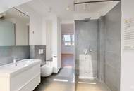 Stilvolle Dachterrassenwohnung mit einzigartiger Aussicht