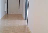 Wohnung in ruhiger Lage in Premstätten / Neue Welt – 3 Zimmer mit überdachtem Balkon (Provisionsfrei)