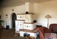 Refugium in Grünbach am Schneeberg